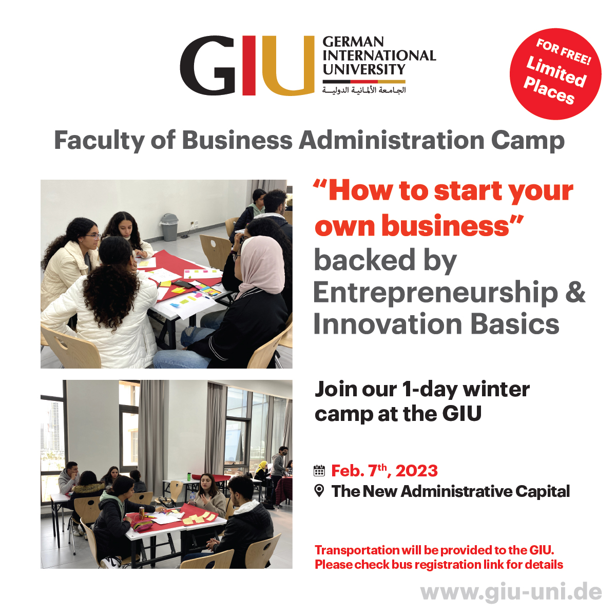 Business_Camp_GIU